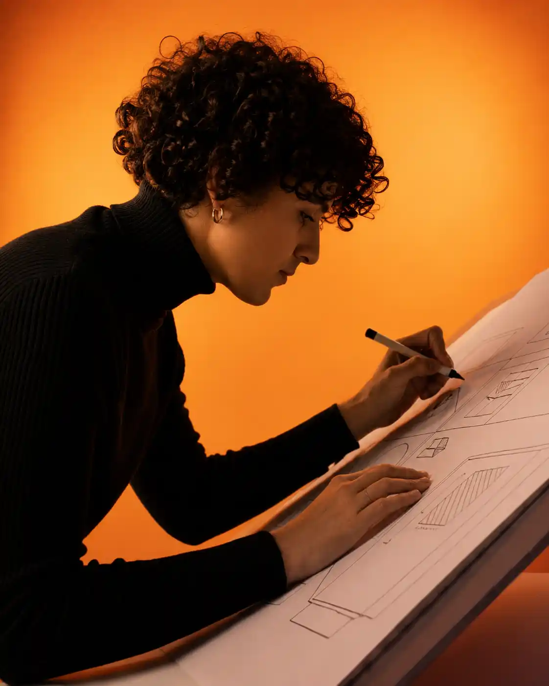Strategic Brand Identity & IP Development