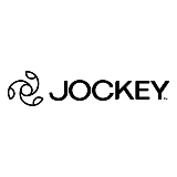 Jockey Client Logo