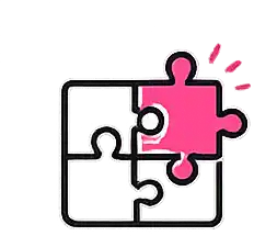 Design thinking mavericks