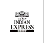 The New Indian Express Group