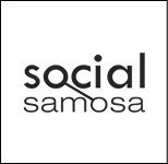 Social Samosa