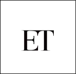 ET