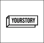 YourStory