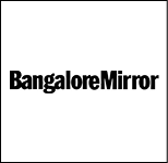 Bangalore Mirror